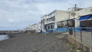 GC-Puerto de Agaete 2025-29.jpg